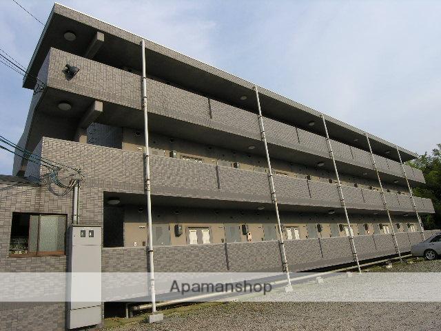 ぐりいんロッヂ