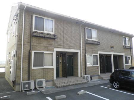 ローズコート エム