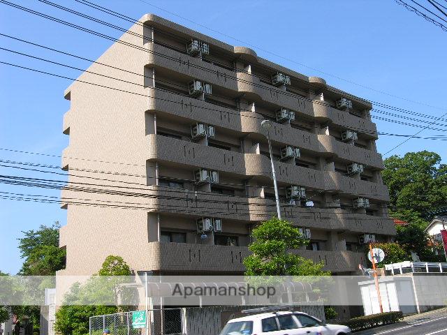 メゾンインフィニティ