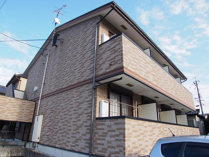 ベル・ラフィネ