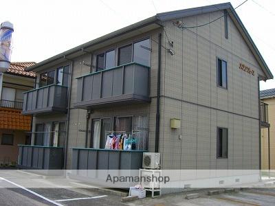 メゾンソレーユ