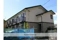 メゾン山崎Ⅱ