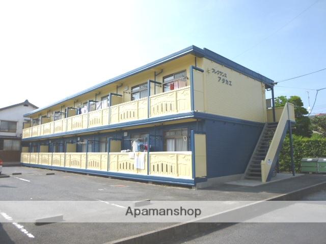 フレグランスアダカエ