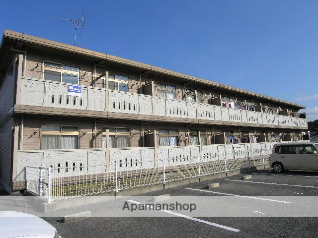 フレグランスイブヤ