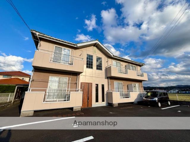 ユニワエクセルⅠ