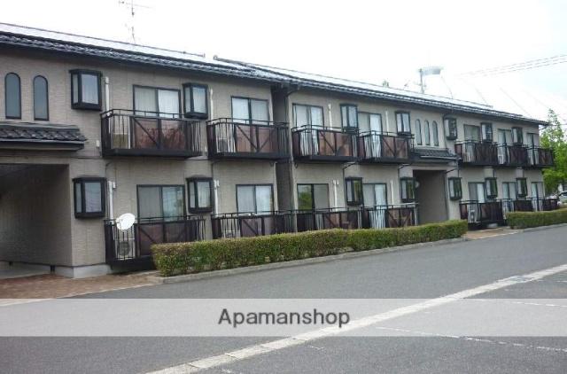 ハイツプリーマ