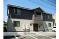 TCコート A棟