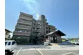 サンホワイト斐川