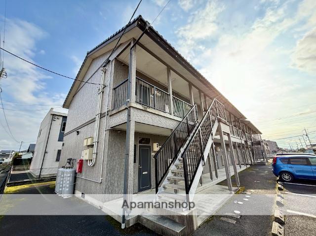 エクセレンスやまだA