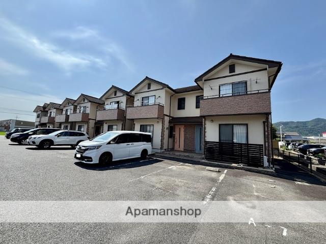 エコクラートＡ