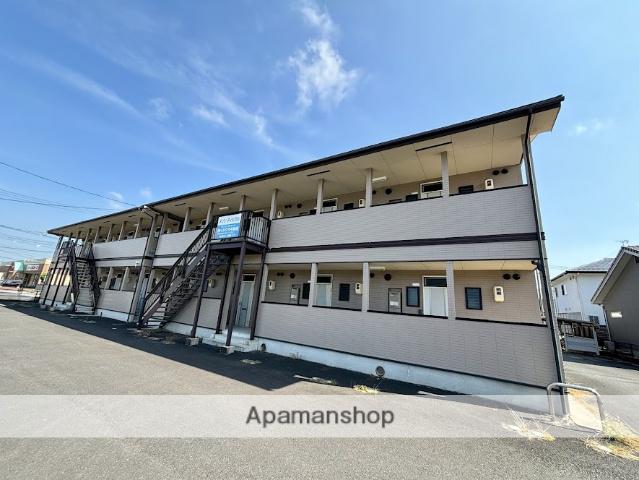 メゾンティピカル1