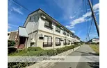 島根県出雲市  築24年