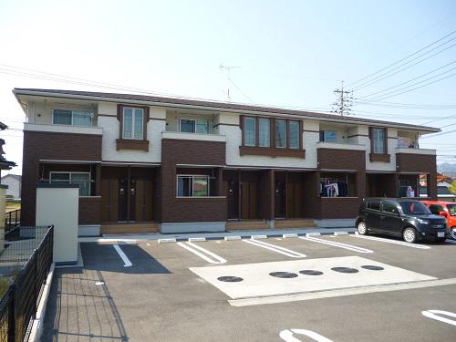 ジールマルマツ