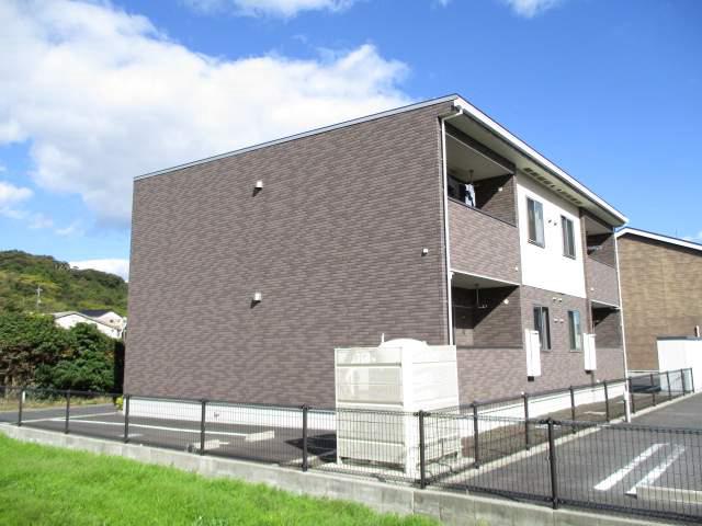 プランタンソレイユF