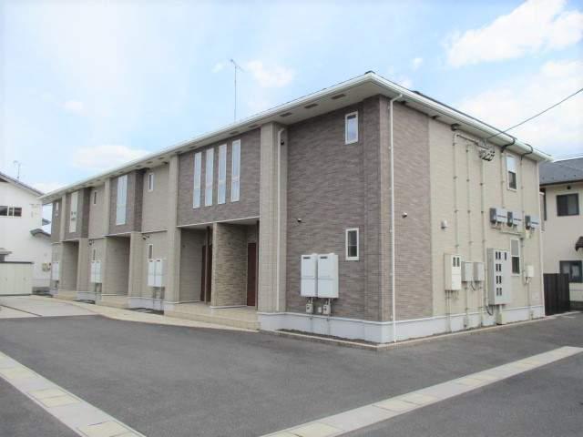 コート オーチャード B