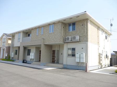 コンシェルシミズⅥ