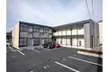 レオパレスシャンブル