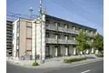 レオパレス出雲駅南