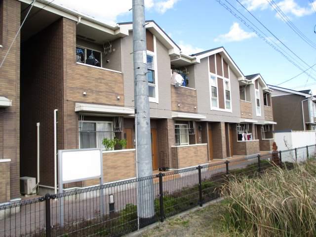 プランタン ソレイユC