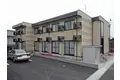 レオパレスボヌール