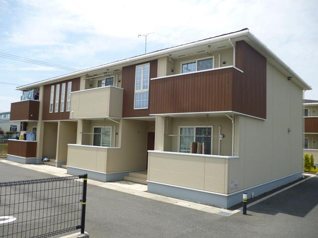 アルカンシエルA