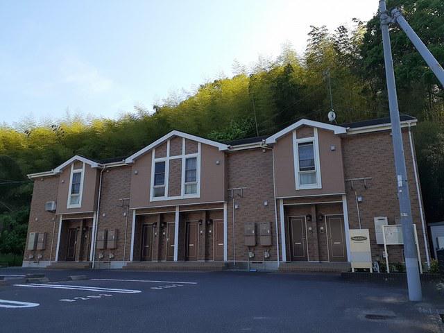 シャン・ド・フルールB