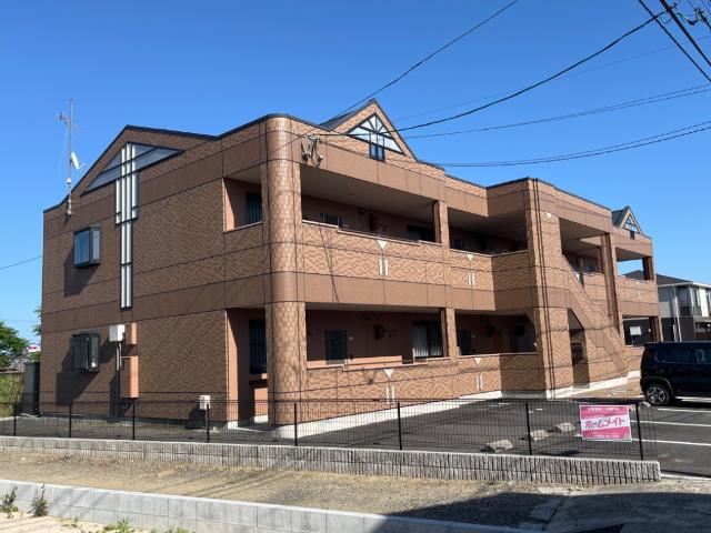 グランディール