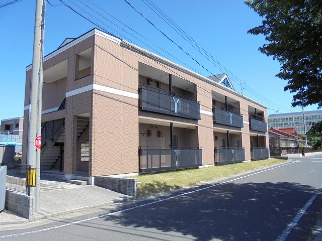 フローリスト