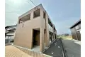 島根県出雲市平田町の建物