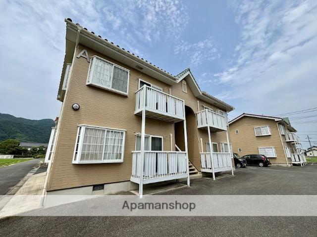 グラディールセントラルⅠ A