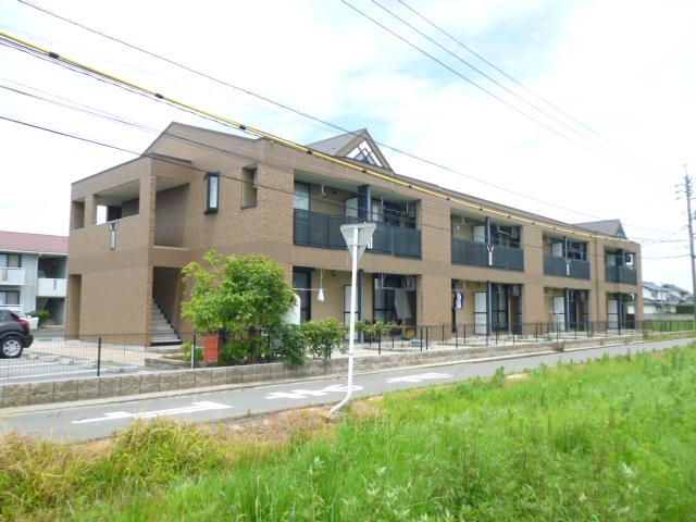 アンジェロ