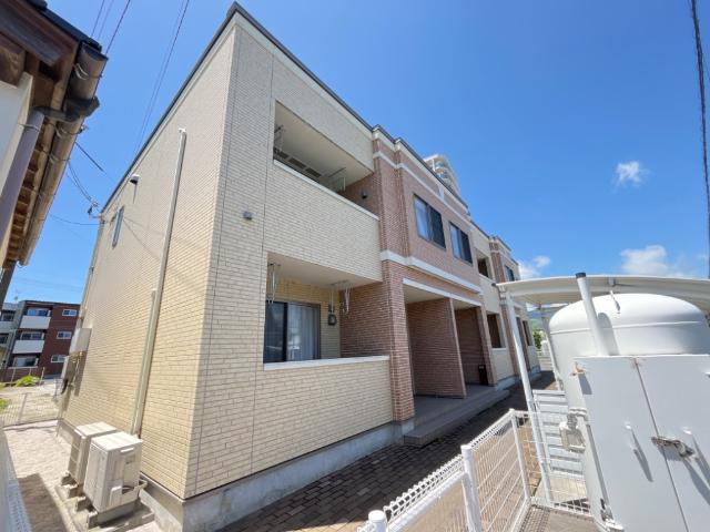 ラ・プリメール