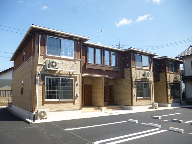 アヴィタシオンK-Ⅳ A