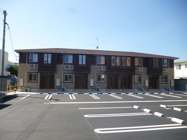 アヴィタシオンK-Ⅳ B