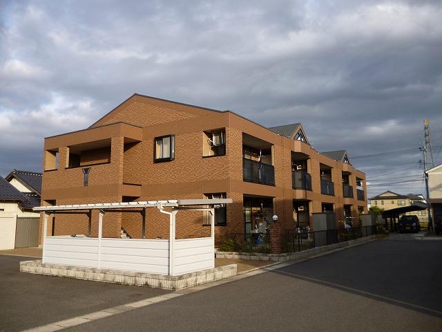 ベル・グラース