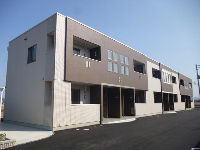 プラミオンレスト