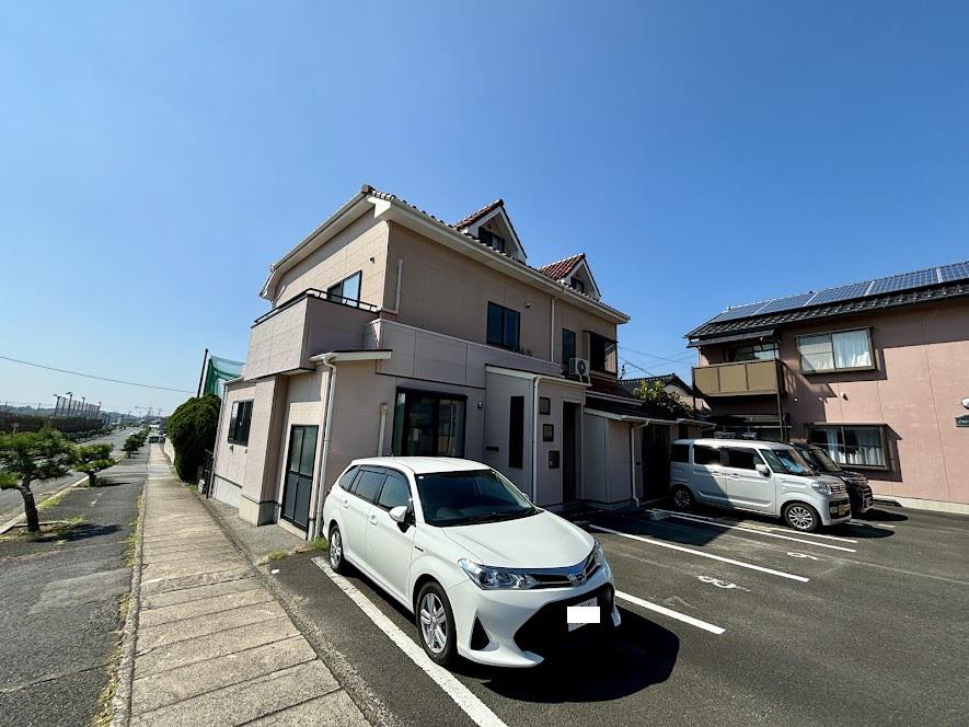 シャンポールⅤ