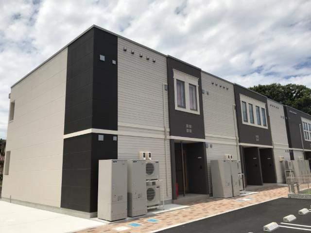 ブランシェMONET