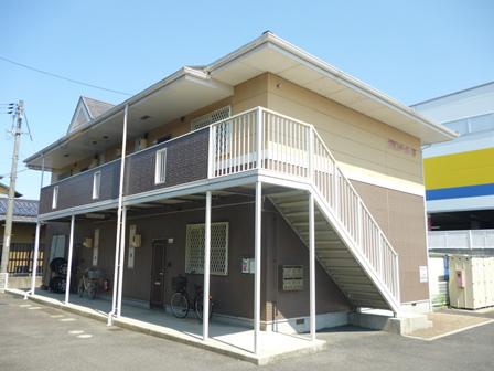 グランメール C