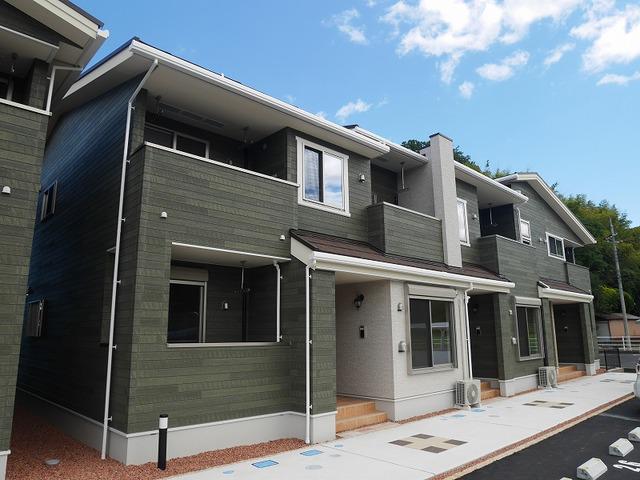 セレーノプラシード1