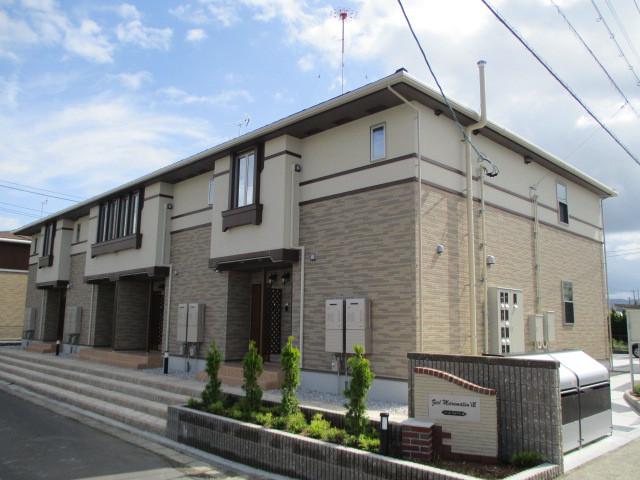 ジール マルマツⅦ