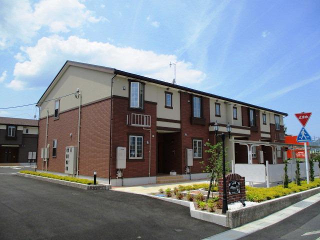 ハイビスカス Ⅰ