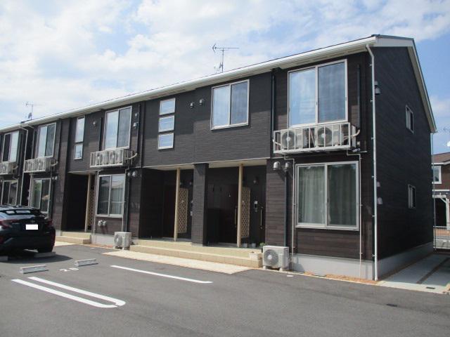 シルバーストーンⅡ