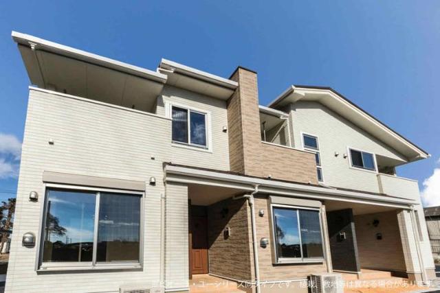 グレイス シェード A