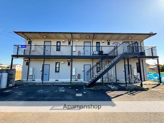 グランドメゾン008