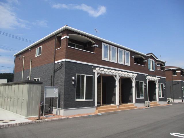 ハーモニーベル Ⅰ