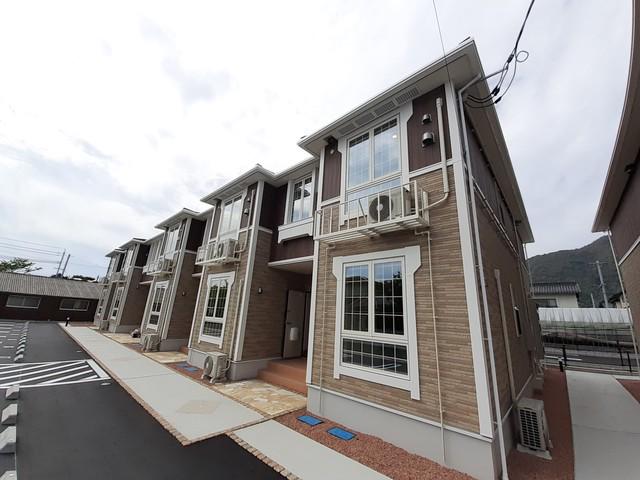 クレメンティア A