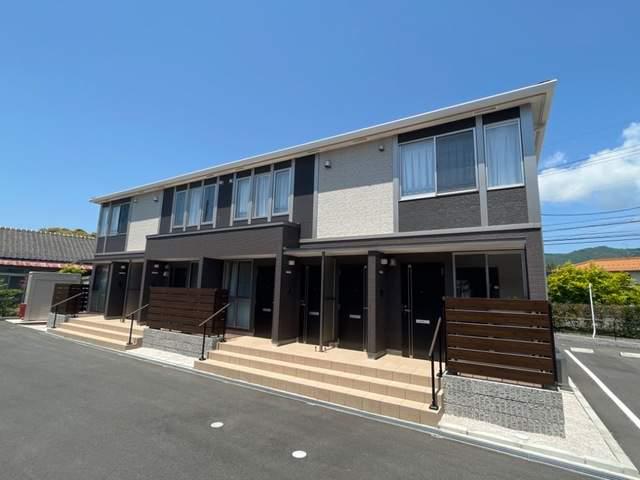 ディアドリームⅡ