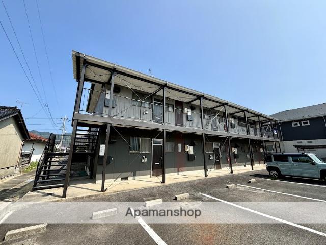 MIHARAAP