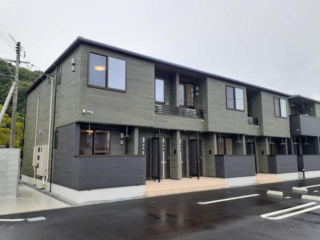 セレーノプラシードⅤ